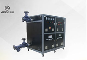 在采購模溫機(jī)時(shí)，我們應(yīng)注意哪些方面？